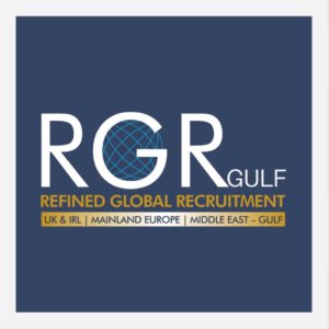 Refined Global Recruitment